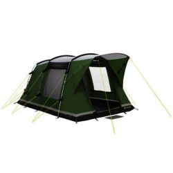 Birdland 3 Man Tent